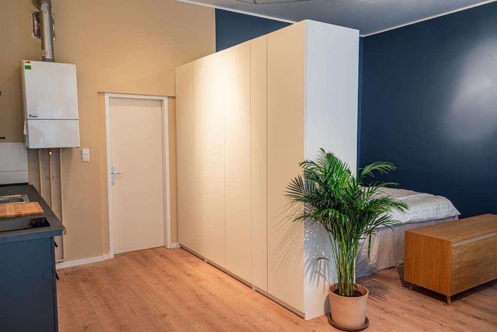 Vince Studio * Berlijn